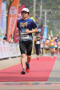 BIB: 45639
                            <button type="button" onclick="openModal(8223375)" class="btn btn-primary btn-sm float-right btn-popup" data-toggle="modal" data-target=".modal-high-quality">
                        <i class="fas fa-shopping-cart"></i> Add to Cart
                    </button>
                                            <button type="button" onclick="isThisMe(8223375, true)" class="btn btn-success btn-sm float-right btn-popup btn-isme hidden" data-toggle="tooltip" data-placement="bottom" title="นี่คือรูปของคุณใช่ไหม คลิกที่นี่เพื่อเอาเข้าอัลบั้ม">
                        <i class="fas fa-plus"></i> Add to album
                    </button>
                    <button type="button" onclick="isThisMe(8223375, false)" class="btn btn-warning btn-sm float-right btn-popup btn-isnotme hidden">
                        <i class="fas fa-ban"></i> Remove from album
                    </button>